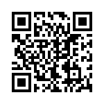 MA5KP5-0A QRCode