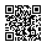 MA5KP58AE3 QRCode