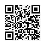 MA5KP60A QRCode