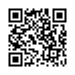 MA5KP64A QRCode