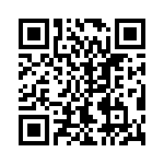 MA5KP7-5CAE3 QRCode