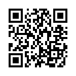 MA5KP70CAE3 QRCode