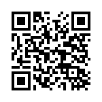 MA5KP78A QRCode