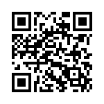 MA5KP8-0CAE3 QRCode