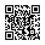 MA5KP8-5A QRCode