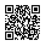 MA5KP85CA QRCode