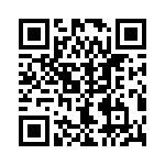 MA5KP90CAE3 QRCode