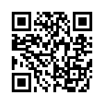 MA601A104JAA QRCode