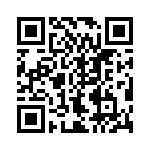 MA601C105KAA QRCode