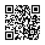 MA605A104KAA QRCode