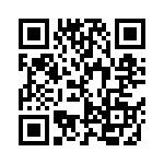 MA650-A-AB-002 QRCode