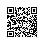 MA650-ST-AB-002-DZ QRCode