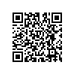 MA673-A-CGH-004 QRCode