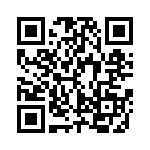 MA6X12700L QRCode