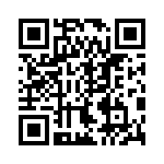 MA6X12900L QRCode