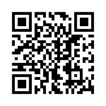 MA750GQ-P QRCode