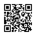 MA750GQ-Z QRCode