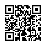 MA8334-001 QRCode