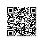 MA950-A-LBICG-005 QRCode