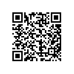 MAAD-007086-000100 QRCode