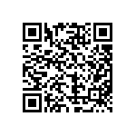 MAAD-007086-0001TB QRCode