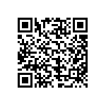 MAAD-011021-TR0500 QRCode