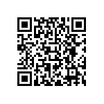 MAADSS0009TR-3000 QRCode