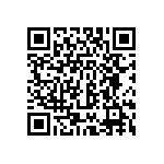 MAAL-007304-001SMB QRCode