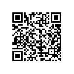 MAAL-008624-TR3000 QRCode