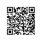 MAAL-010705-001SMB QRCode