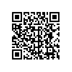 MAAL-011111-TR0500 QRCode