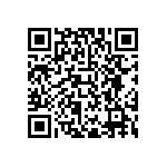 MAALSS0044TR-3000 QRCode