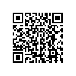 MAAM-007239-002SMB QRCode