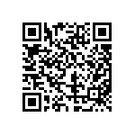 MAAM-007807-000SMB QRCode