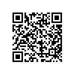 MAAM-009286-001SMB QRCode