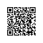 MAAM-009455-001SMB QRCode