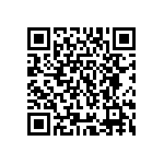 MAAM-009560-001SMB QRCode