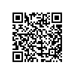 MAAM-010333-001SMB QRCode