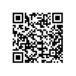 MAAM-010333-TR3000 QRCode