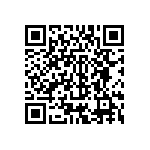 MAAM-011109-001SMB QRCode