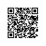MAAM-011220-TR1000 QRCode