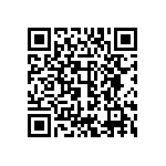 MAAM-011229-TR1000 QRCode