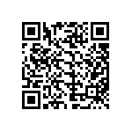 MAAP-010168-000000 QRCode