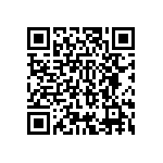 MAAP-010169-001SMB QRCode