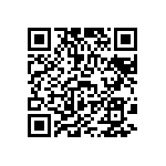 MAAP-010171-001SMB QRCode