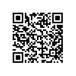 MAAP-010171-TR0500 QRCode