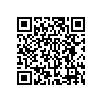 MAAP-010512-001SMB QRCode