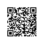 MAAP-011022-TR0500 QRCode