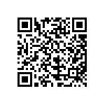 MAAP-011232-002SMB QRCode