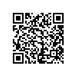 MAATSS0018TR-3000 QRCode